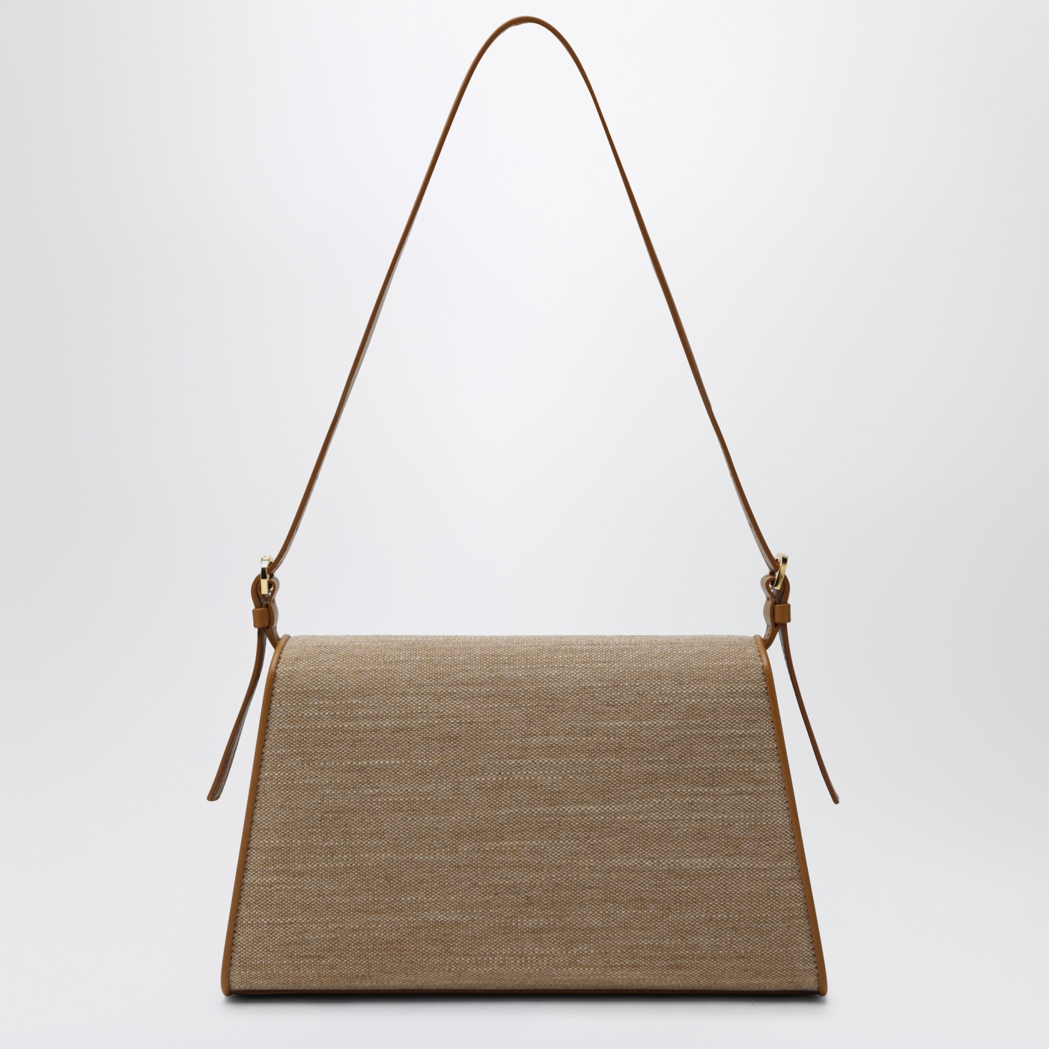 [Savette] Shoulder bag FW26 H-034-3131