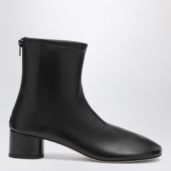 [Dear Frances] Boots FW26 HARLIE01LE