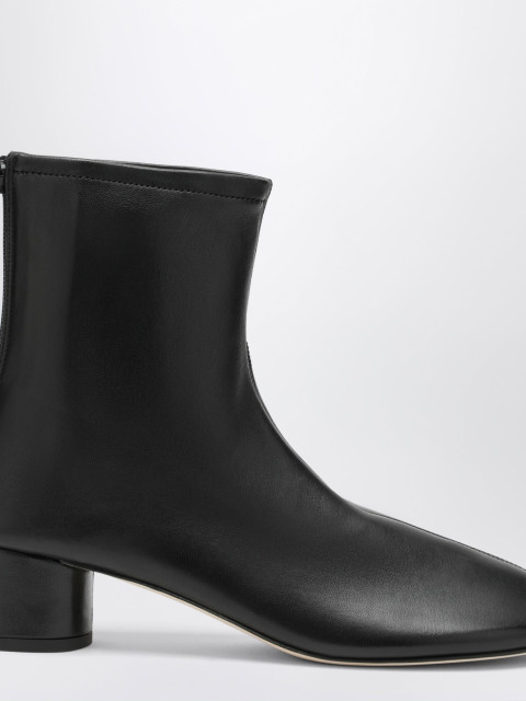 [Dear Frances] Boots FW26 HARLIE01LE