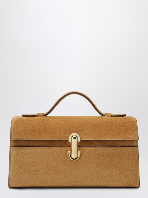 [Savette] Clutch bag FW26 H-005-0303