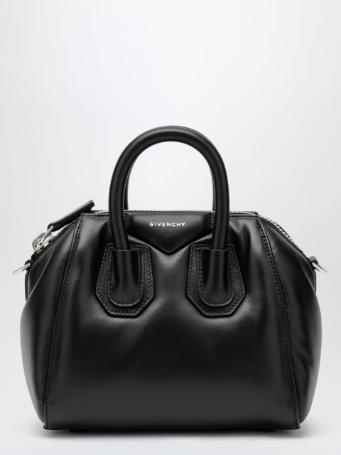 [Givenchy] Cross body bag FW26 BB519KB2HZ