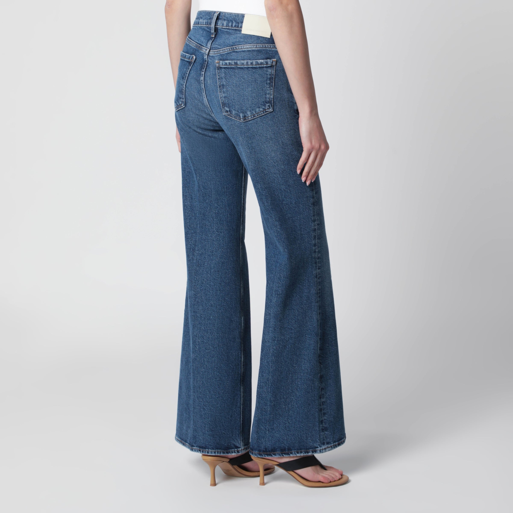 [Citizens Of Humanity] Jeans FW26 2245B1854