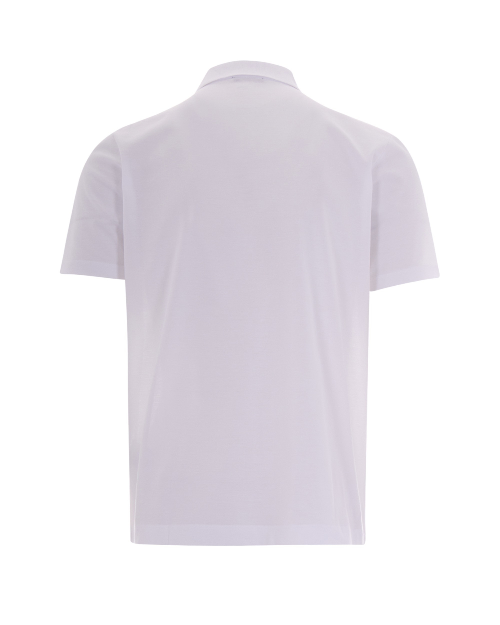 [PAUL & SHARK] T-shirts Short Sleeve SS26 99311000010