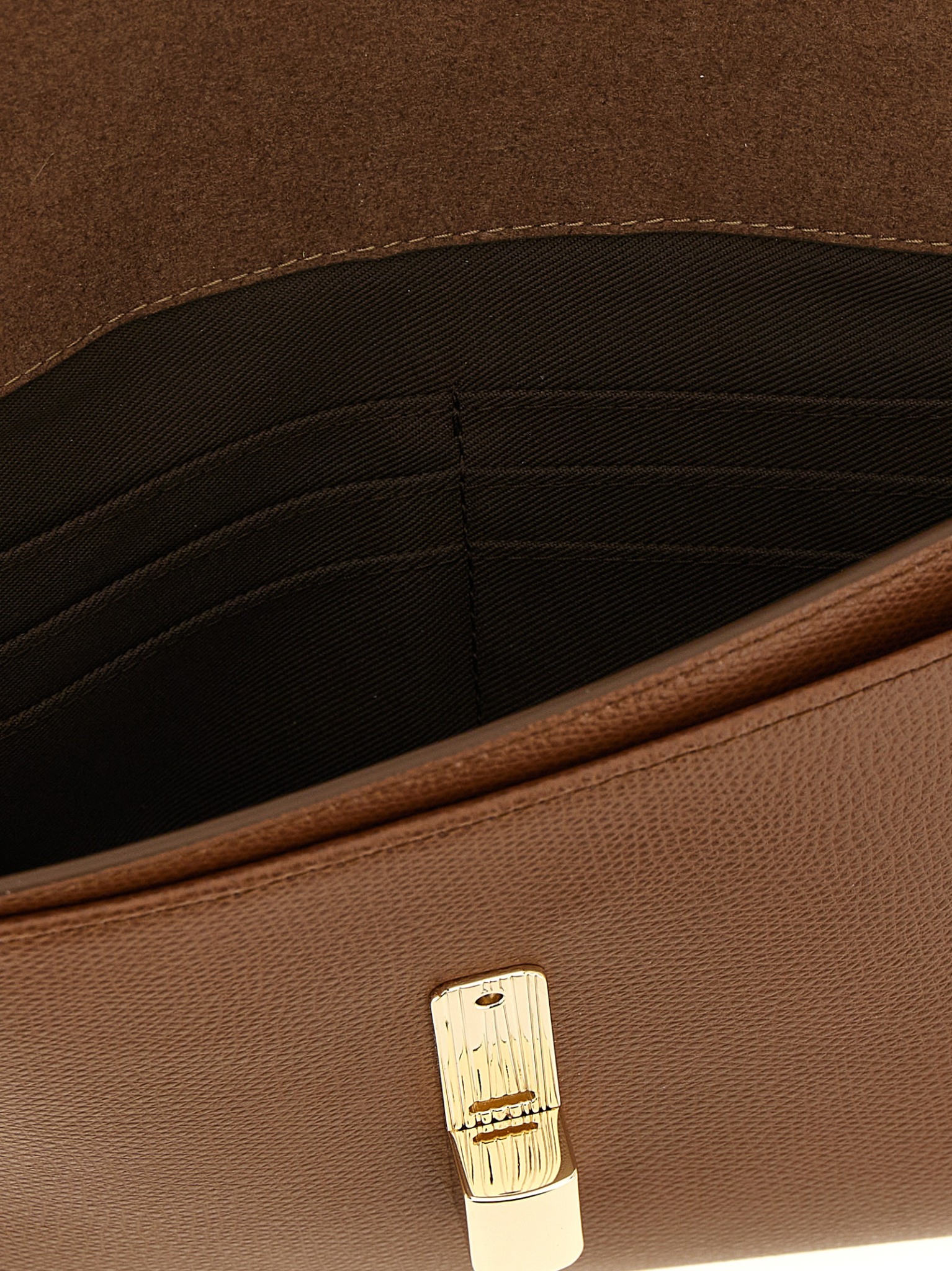 [Furla] Clutch bag FW26 WE00913ARE00003B00