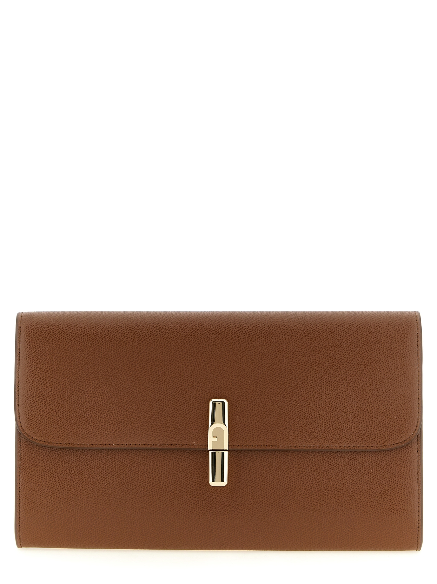 [Furla] Clutch bag FW26 WE00913ARE00003B00