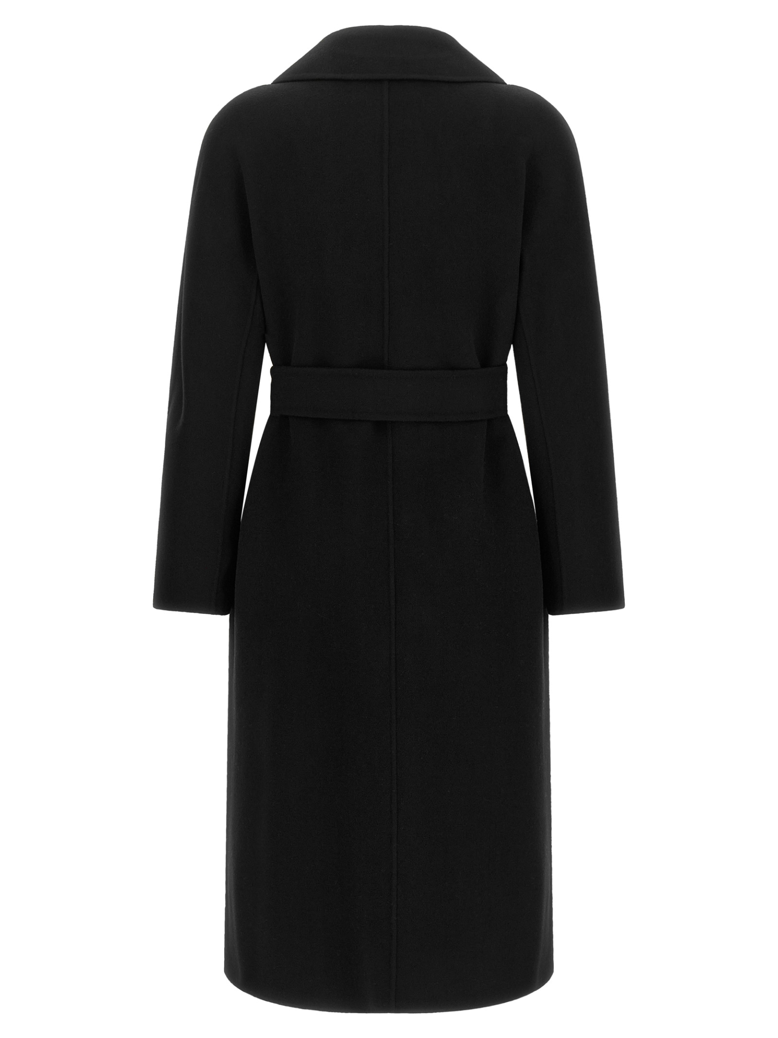 [MAX MARA STUDIO] Coat FW26 2626016021600007
