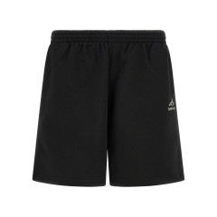 [Balenciaga] Shorts FW26 826385TUVQ51000