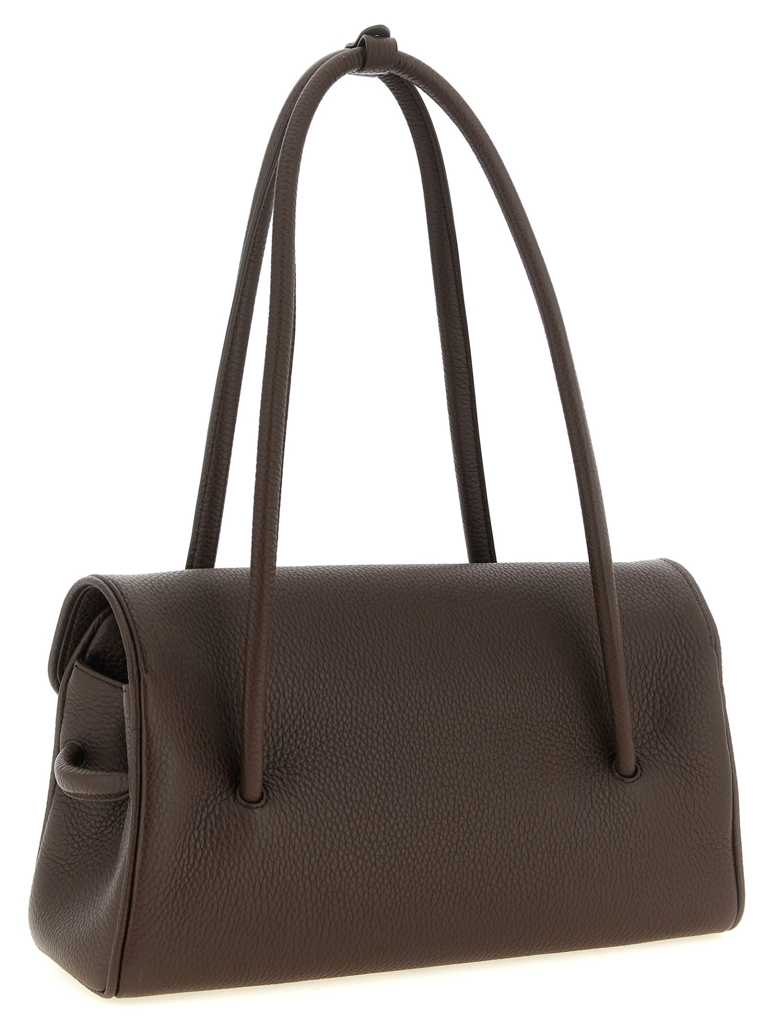 [JACQUEMUS] Shoulder bag FW26 26HBAW00467AC03A03880