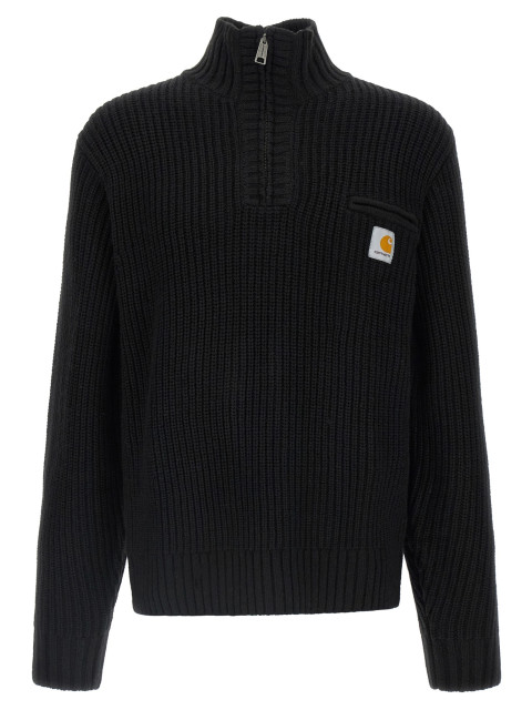 [CARHARTT WIP] Knitwear FW26 I03539889XX