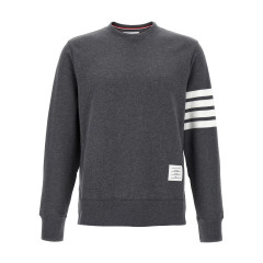 [Thom Browne] Sweatshirt FW26 MJT021H00535025