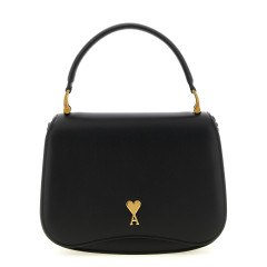 [Ami Paris] Tote bag FW26 ULL718AL02080015