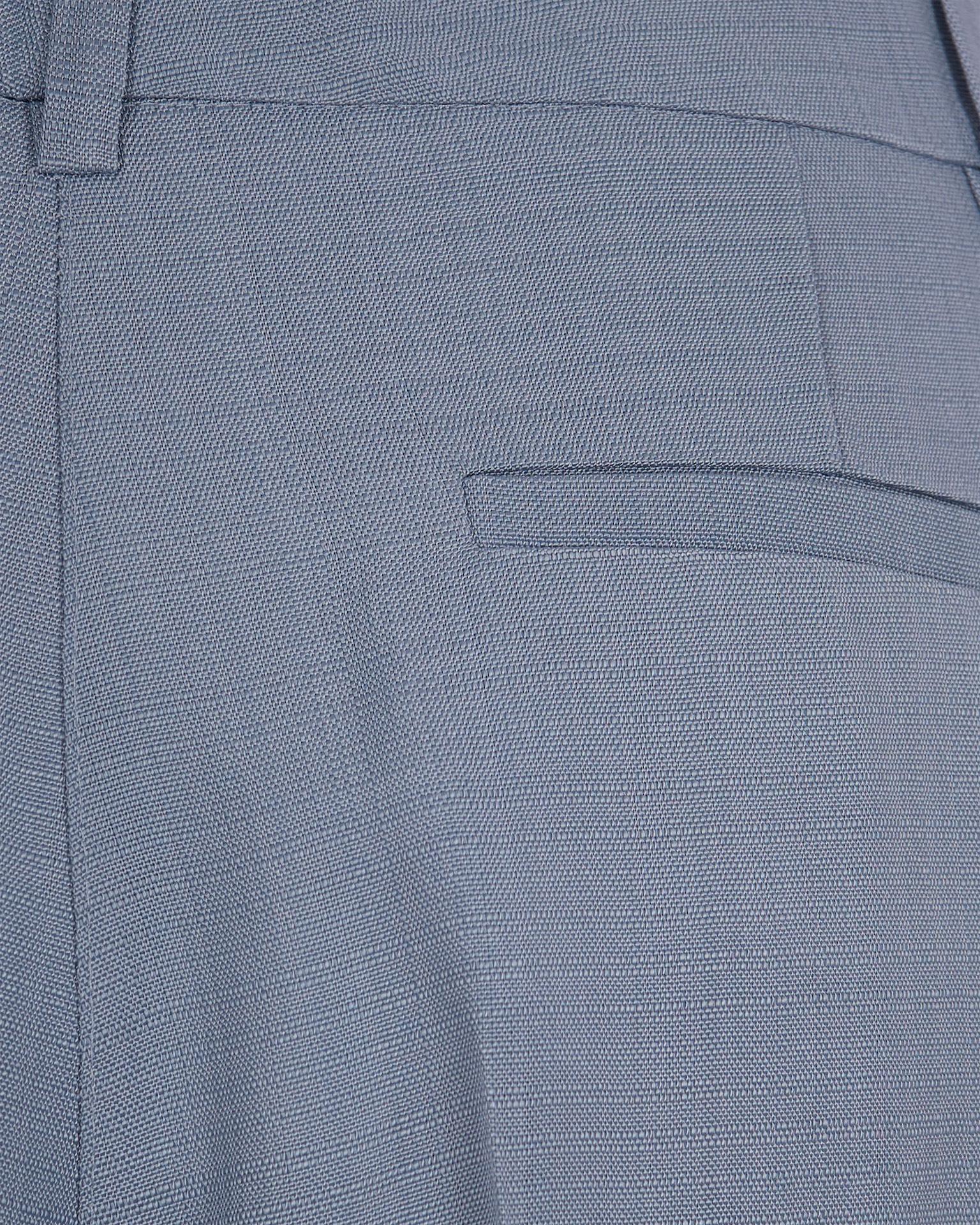 [PAROSH] Trousers SS26 D232214RANIA011