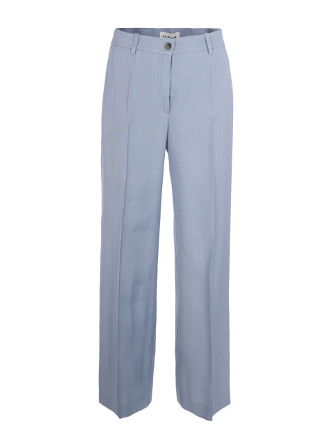 [PAROSH] Trousers SS26 D232214RANIA011
