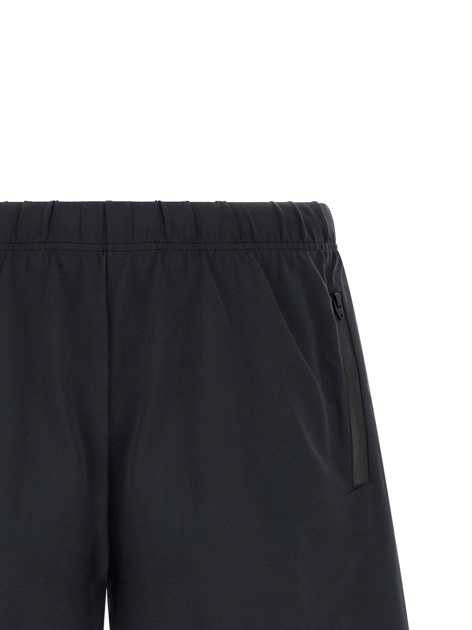 [Balenciaga] Shorts FW26 A000NLTUVN78502