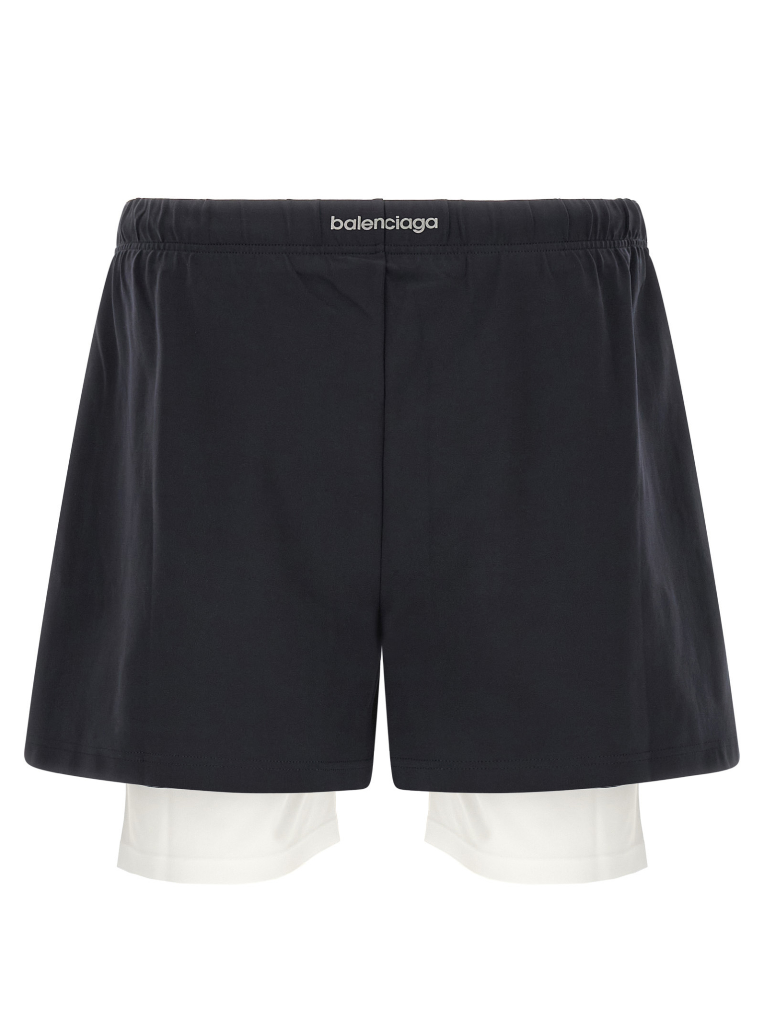 [Balenciaga] Shorts FW26 A000NLTUVN78502