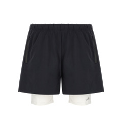 [Balenciaga] Shorts FW26 A000NLTUVN78502