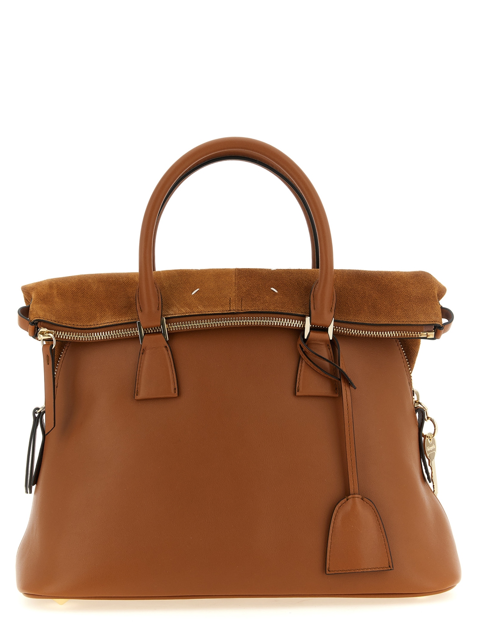 [Maison Margiela] Shoulder bag FW26 SB1WG0085P8991HB672