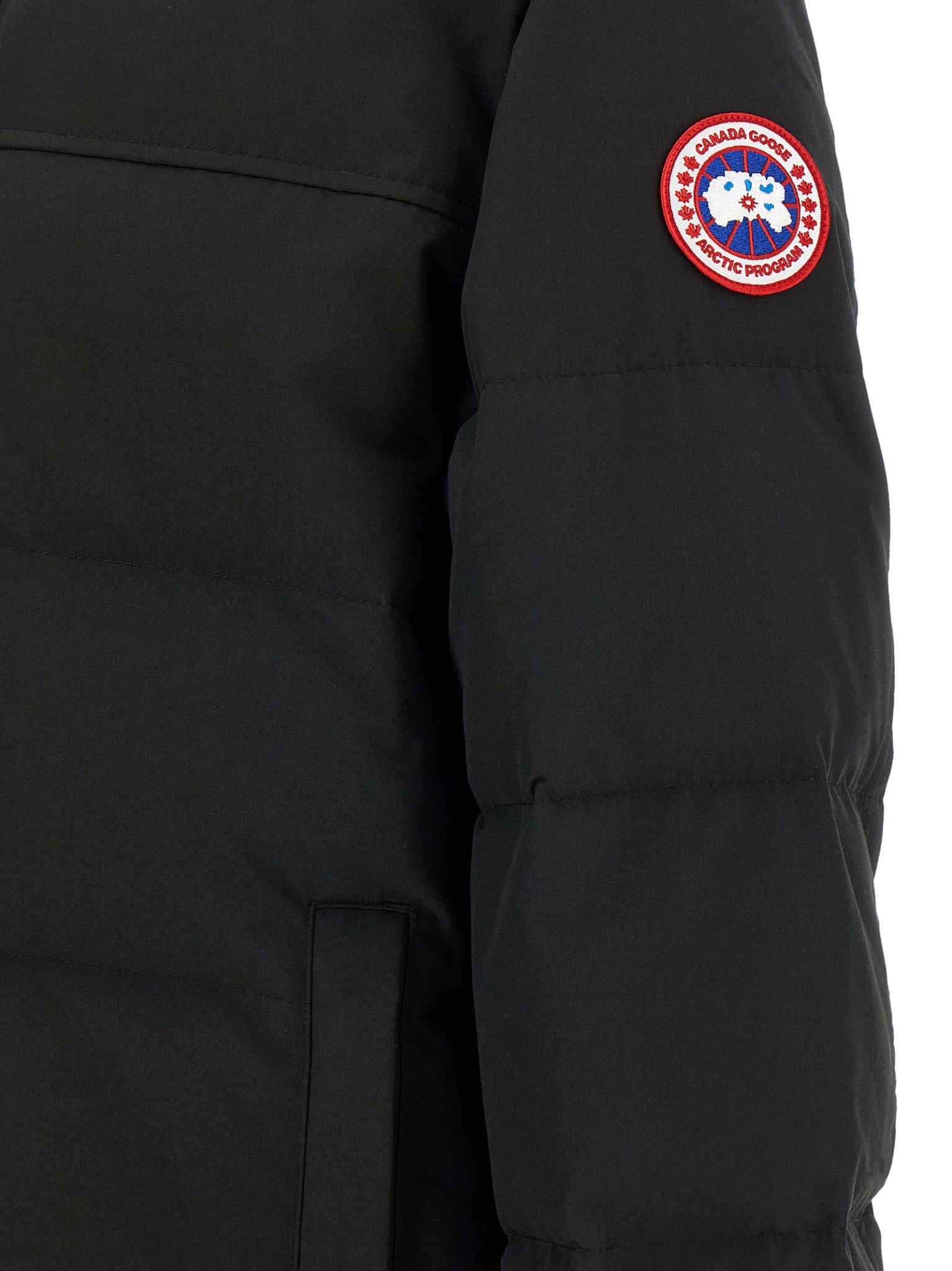 [CANADA GOOSE] Casual Jacket FW26 2080M9061