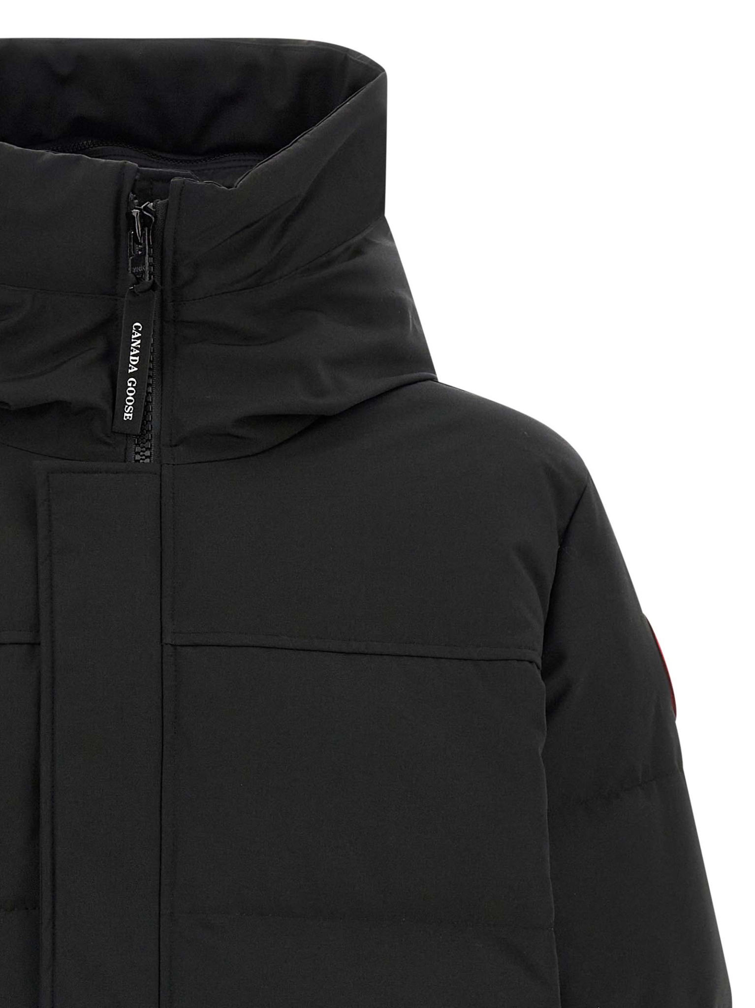 [CANADA GOOSE] Casual Jacket FW26 2080M9061