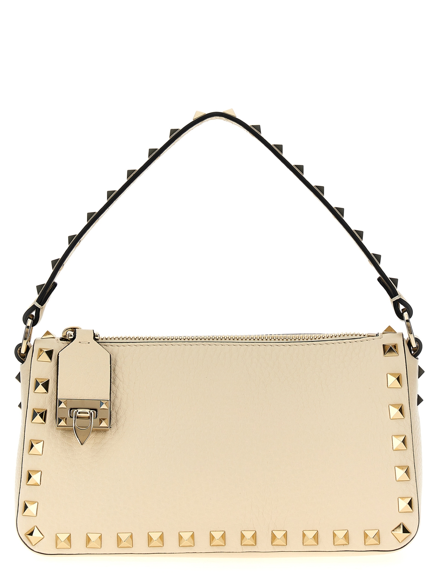 [Valentino Garavani] Shoulder bag SS26 W2B0J47VSFI16