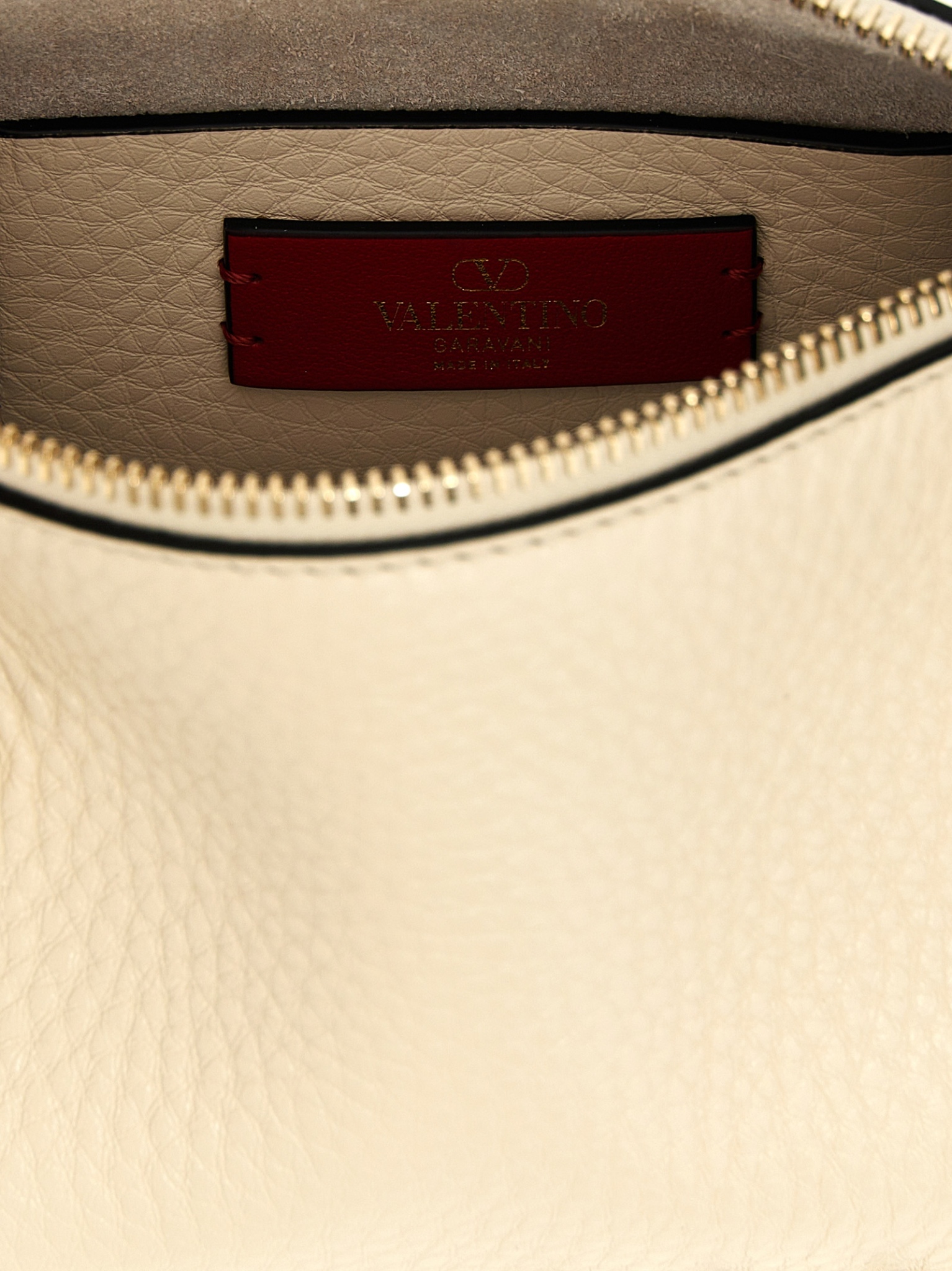 [Valentino Garavani] Shoulder bag SS26 W2B0J47VSFI16
