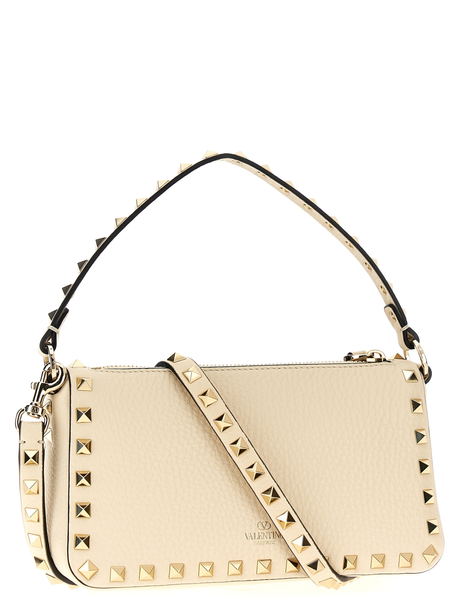 [Valentino Garavani] Shoulder bag SS26 W2B0J47VSFI16