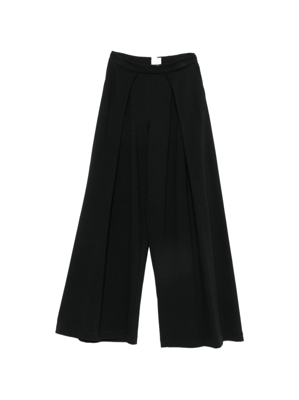 [BYE] Pants FW26 6WBDA5G113099