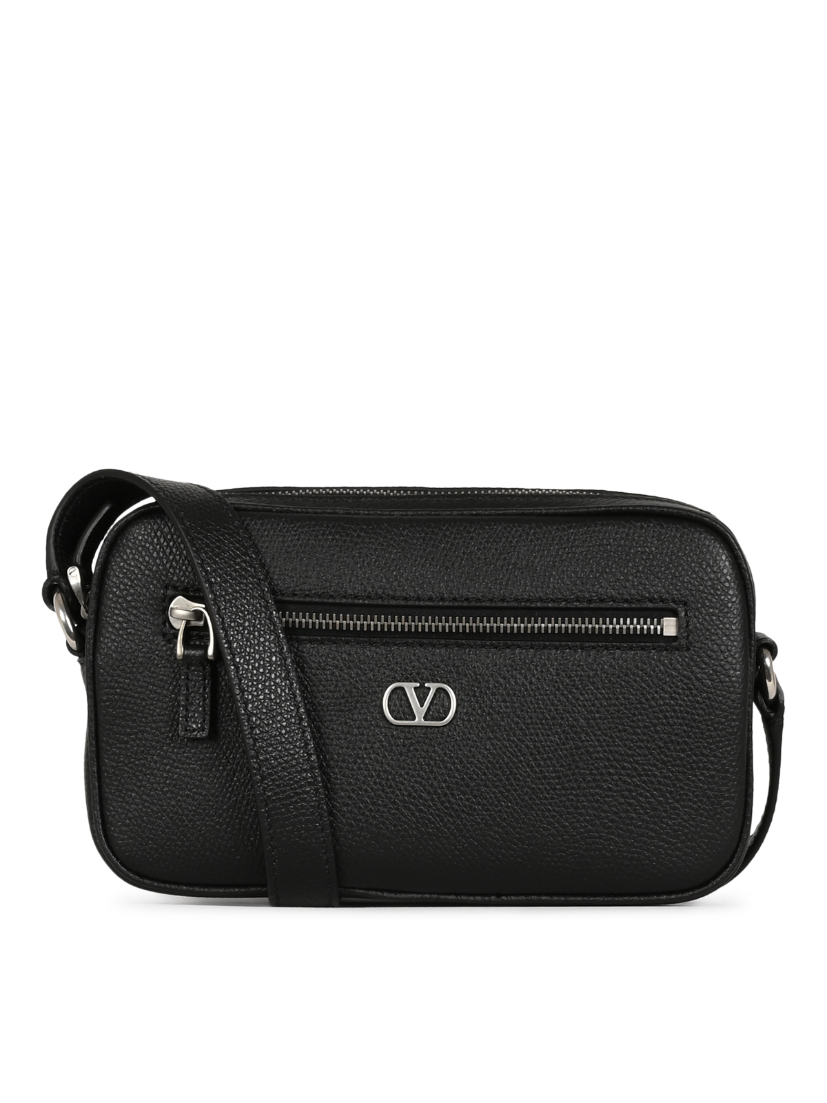 [Valentino] Cross body bag FW26 9Y2P0AW7UAG0NO