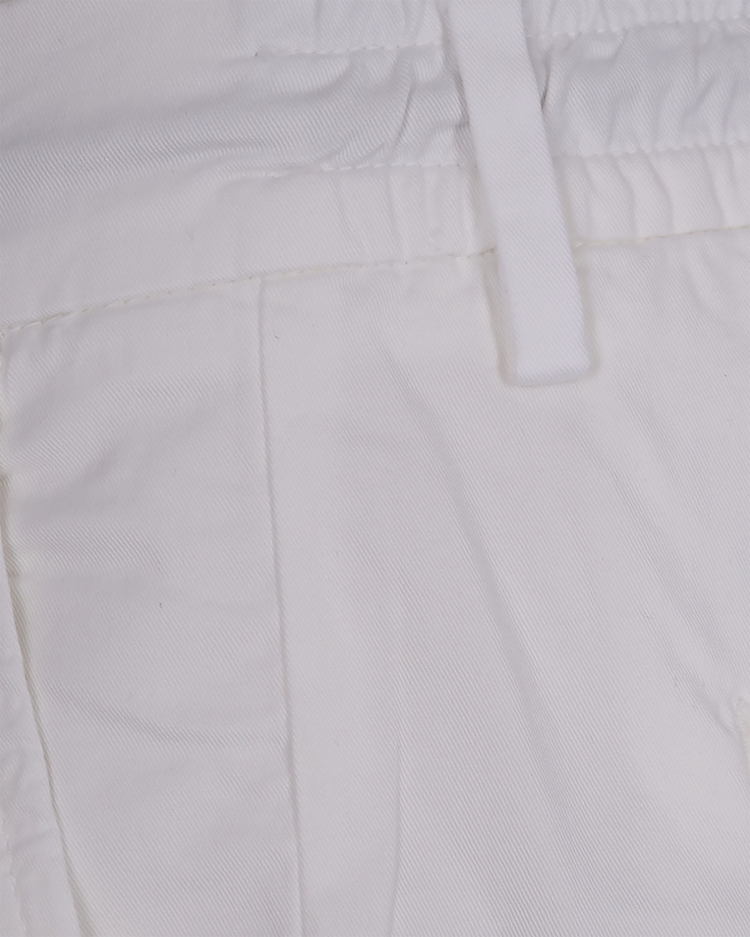 [ELEVENTY] Trousers SS26 M75PANG03TET0G00201NNN