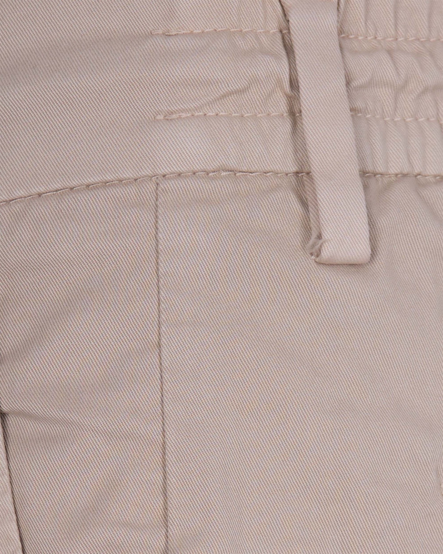 [ELEVENTY] Trousers SS26 M75PANG03TET0G00202NNN