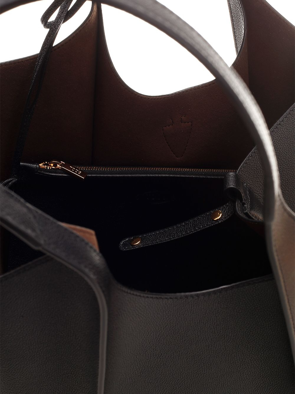 [Tod's] Shoulder bag CO XBWTSBA0300Q8EB999