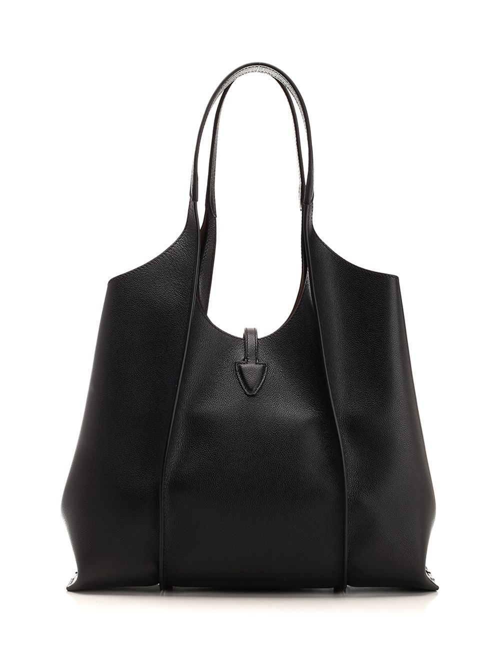 [Tod's] Shoulder bag CO XBWTSBA0300Q8EB999