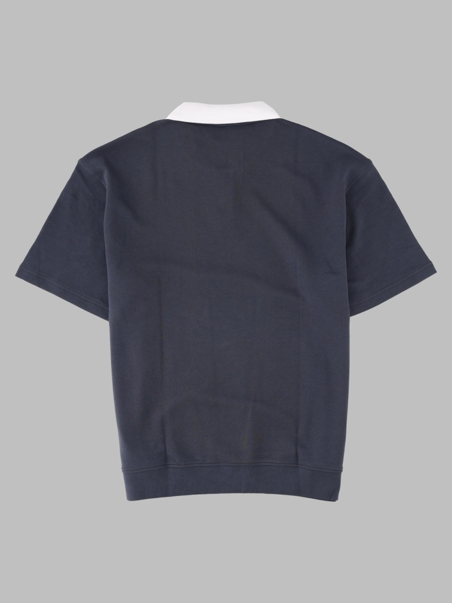 [BOSS] T-shirts Short Sleeve FW26 50566421_10281949406