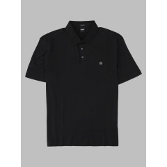 [BOSS] T-shirts Short Sleeve FW26 50555829_10263030001
