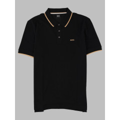 [BOSS] T-shirts Short Sleeve FW26 50494697_10241531002