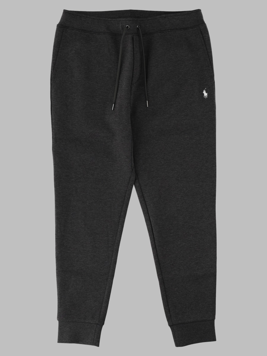 [Polo Ralph Lauren] Pants FW26 710881518_520WINDSORHEATHER/C1730