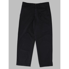 [PS By Paul Smith] Pants FW26 M2R-852Z-W22377_79