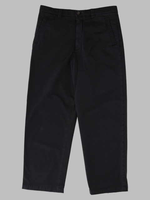 [PS By Paul Smith] Pants FW26 M2R-852Z-W22377_79