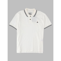 [Vivienne Westwood] T-shirts Short Sleeve FW26 2H01000Y_J00AUA401
