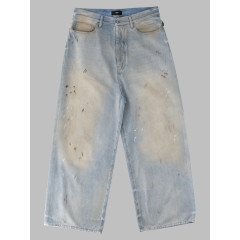 [Amiri] Jeans FW26 AM326JE001_PERFECTANTIQUEINDIGO