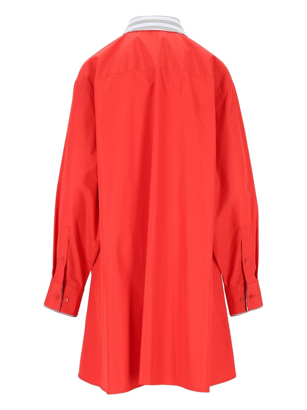 [Loewe] Shirts Long Sleeve CO S359Y09XKZ7100