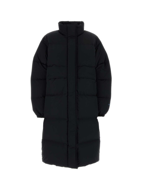 [Jil Sander] Down jacket FW26 J02AF0138J74276 001
