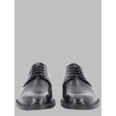 [HUGO] Loafer FW26 50529049_10251501001