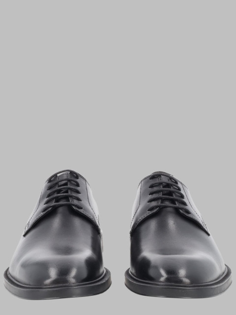 [HUGO] Loafer FW26 50529049_10251501001