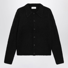 [DRIES VAN NOTEN] Knitwear FW26 0212304709