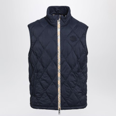 [Burberry] Down Vest FW26 8129818175382