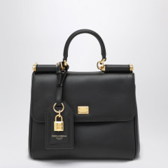 [DOLCE&GABBANA] Shoulder bag FW26 BB7781B7321