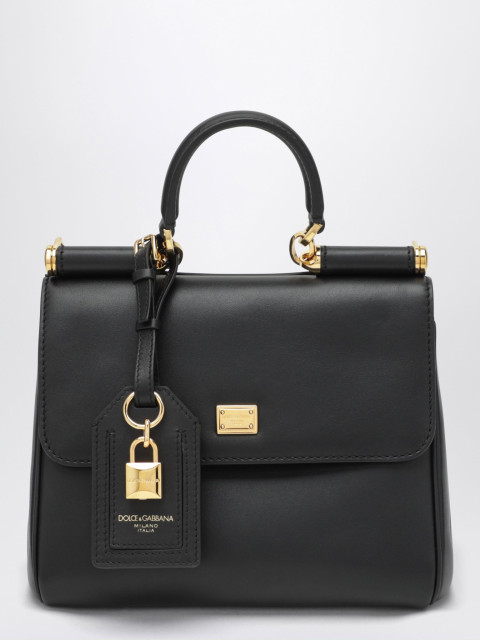 [DOLCE&GABBANA] Shoulder bag FW26 BB7781B7321