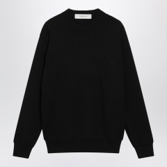 [Golden Goose] Knitwear FW26 GMP00841P001972