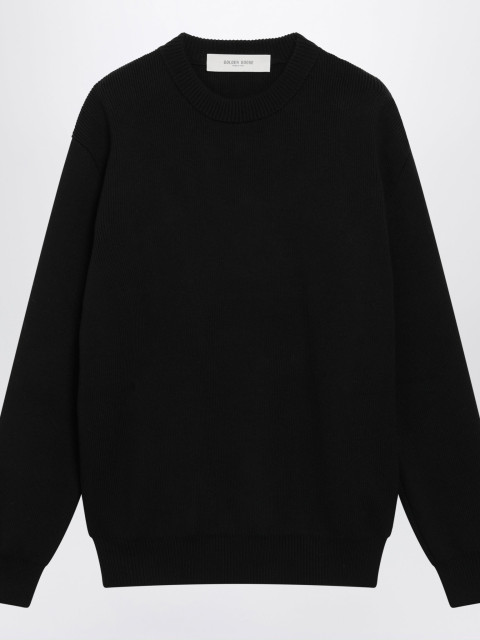 [Golden Goose] Knitwear FW26 GMP00841P001972